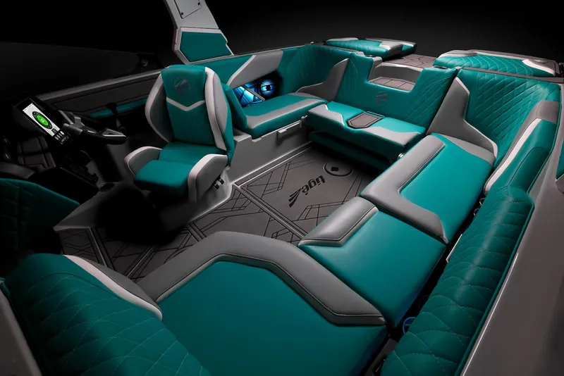 Slide: The Image of Manufacturer Provided Image - 16