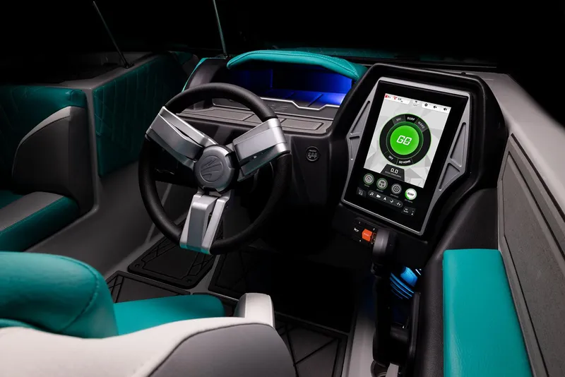 Slide: The Image of Manufacturer Provided Image - 18