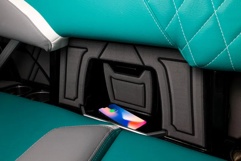 Slide: The Image of Manufacturer Provided Image - 19