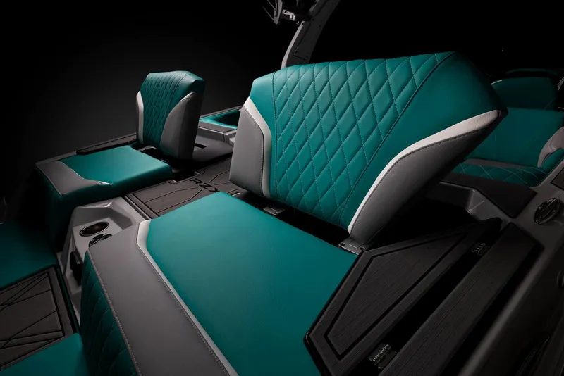 Slide: The Image of Manufacturer Provided Image - 20