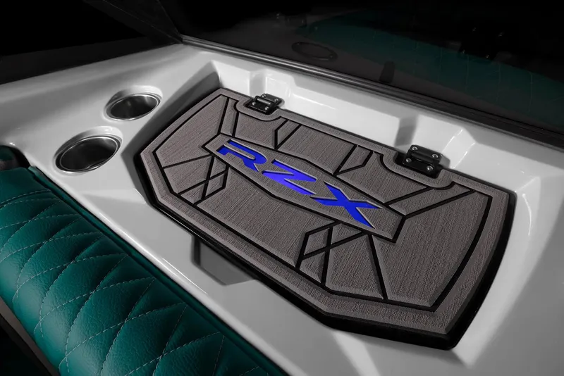 Slide: The Image of Manufacturer Provided Image - 21