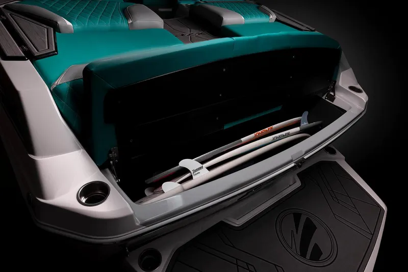 Slide: The Image of Manufacturer Provided Image - 22