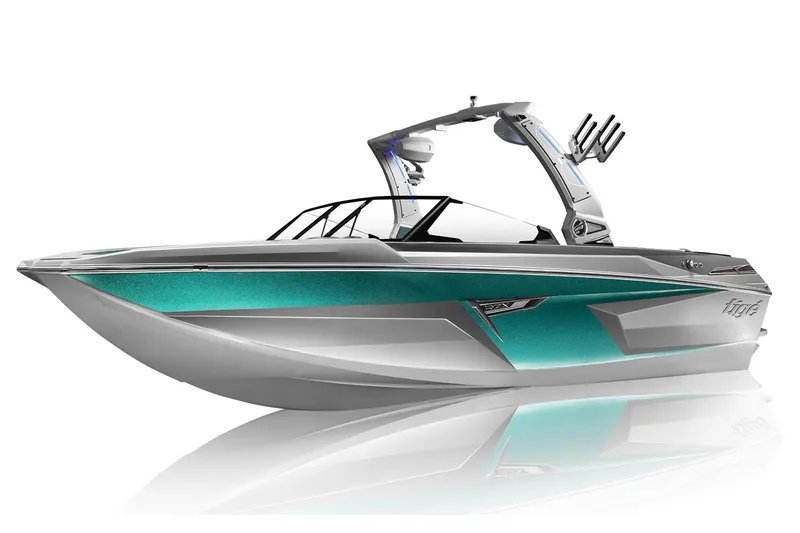 Slide: The Image of Manufacturer Provided Image - 23