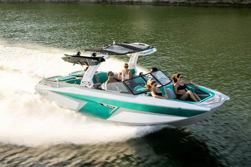 Slide: The Image of Manufacturer Provided Image - 7