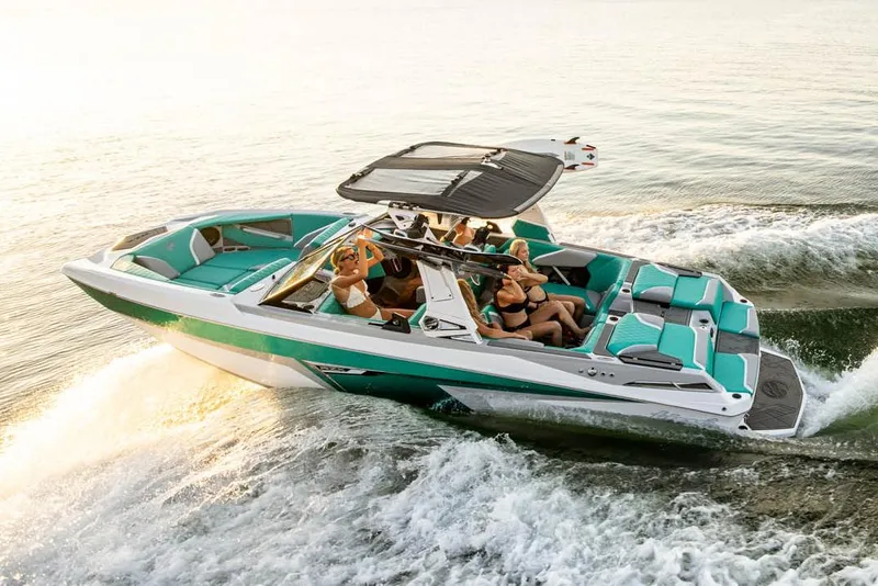 Slide: The Image of Manufacturer Provided Image - 8