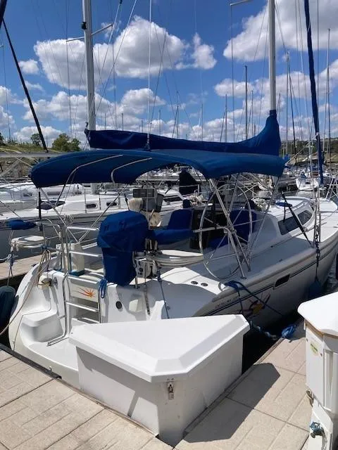 Slide: The Image of Large Bimini - 4