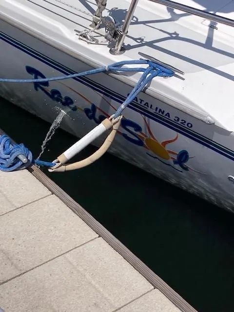 Slide: The Image of Boat Name - 5