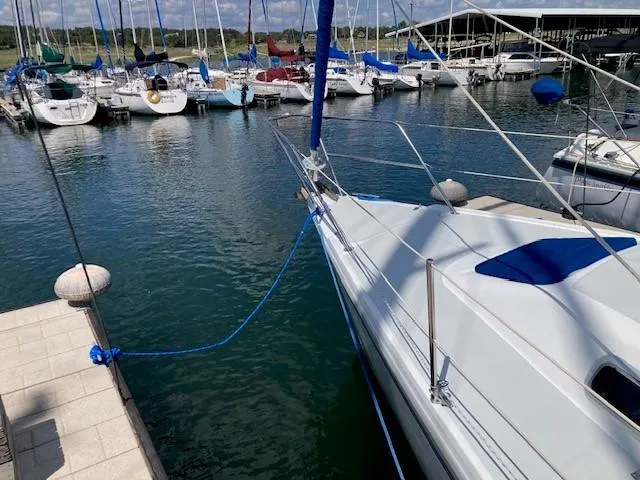 Slide: The Image of Bow - 6