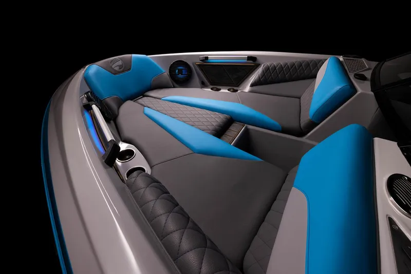 Slide: The Image of Manufacturer Provided Image - 13