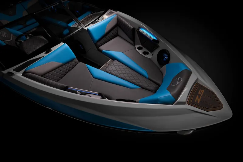 Slide: The Image of Manufacturer Provided Image - 14