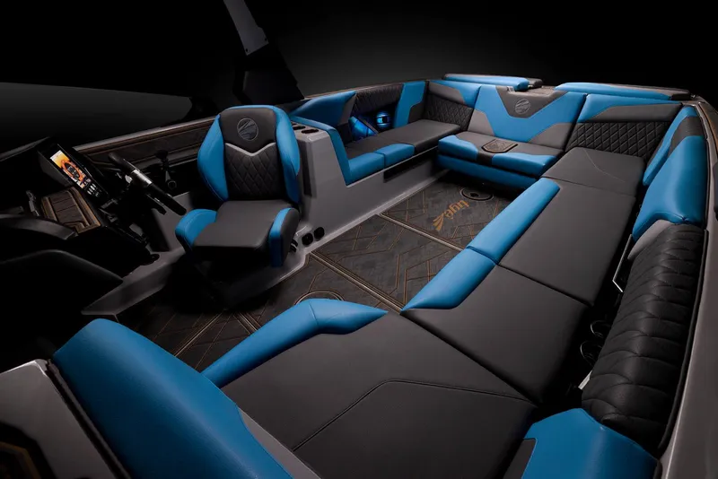 Slide: The Image of Manufacturer Provided Image - 15