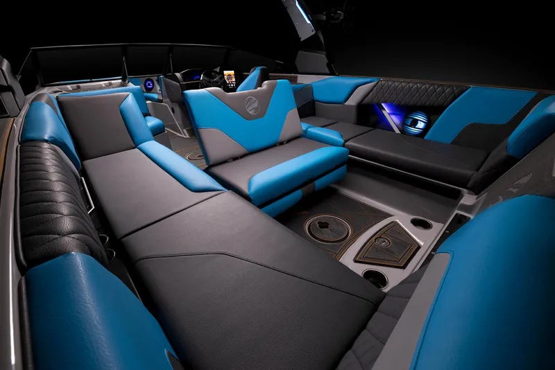 Slide: The Image of Manufacturer Provided Image - 16