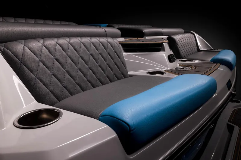 Slide: The Image of Manufacturer Provided Image - 17