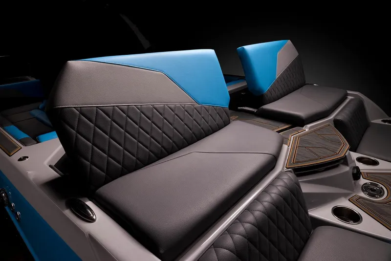 Slide: The Image of Manufacturer Provided Image - 18