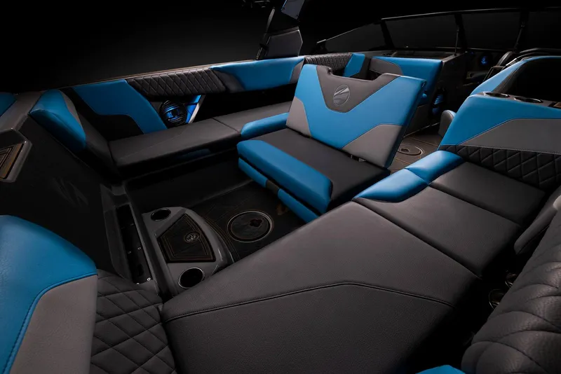 Slide: The Image of Manufacturer Provided Image - 19