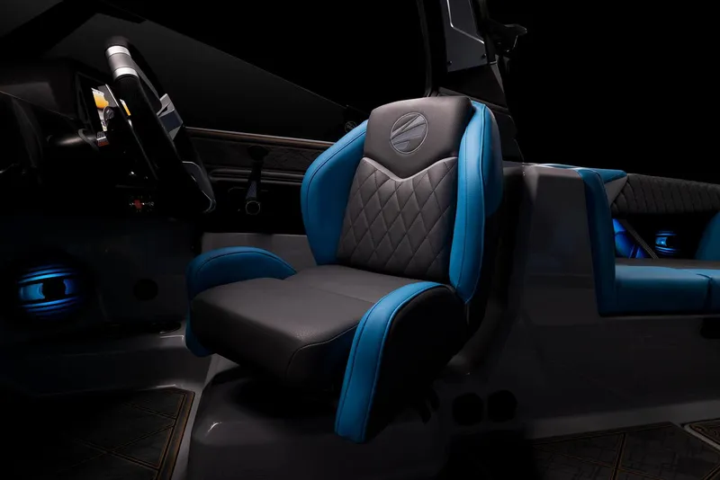 Slide: The Image of Manufacturer Provided Image - 20