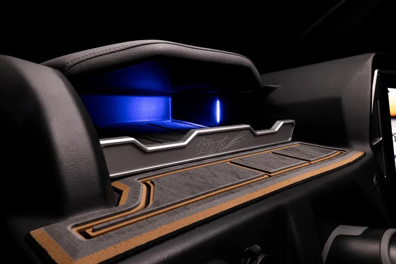 Slide: The Image of Manufacturer Provided Image - 21