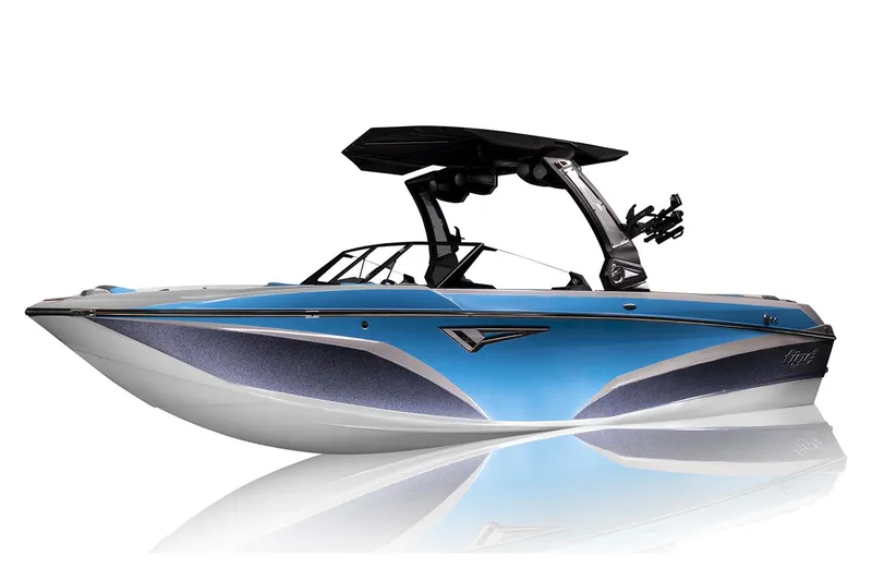 Slide: The Image of Manufacturer Provided Image - 22