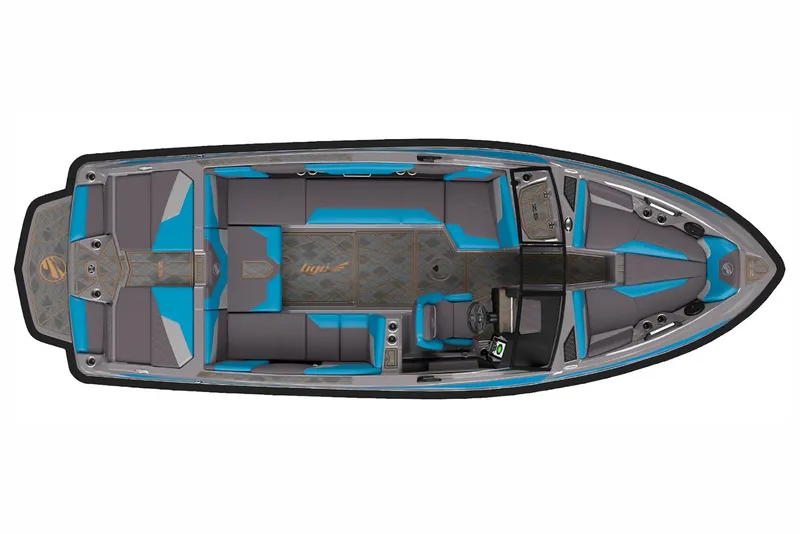 Slide: The Image of Manufacturer Provided Image - 23