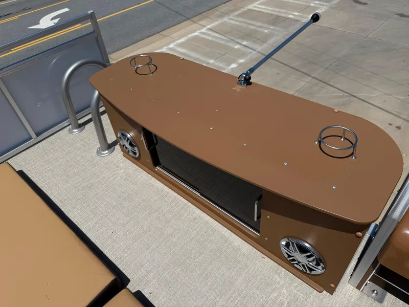 Slide: The Image of Avalon Catalina Entertainer Funship 2025 - 50