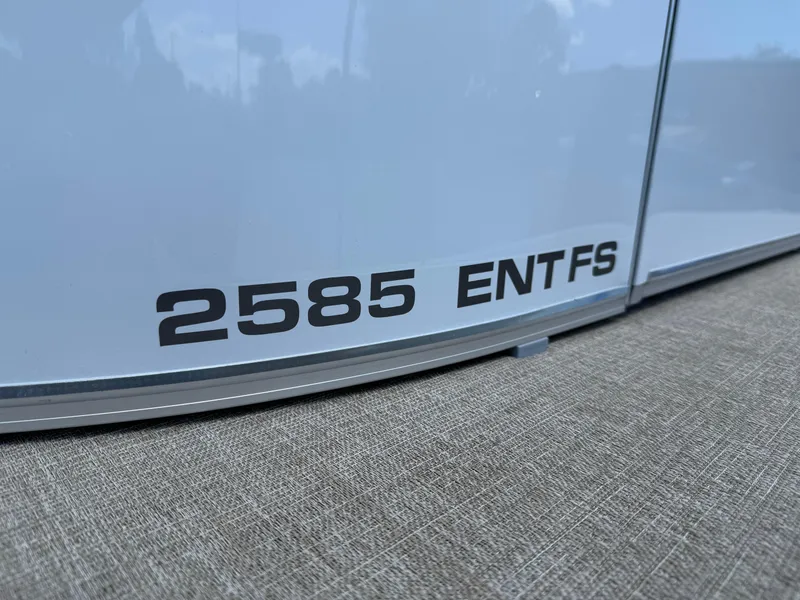 Slide: The Image of Avalon Catalina Entertainer Funship 2025 - 51