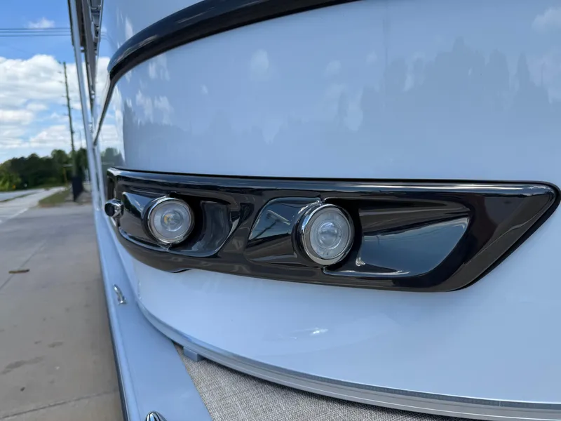 Slide: The Image of Avalon Catalina Entertainer Funship 2025 - 52