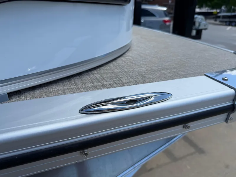 Slide: The Image of Avalon Catalina Entertainer Funship 2025 - 53