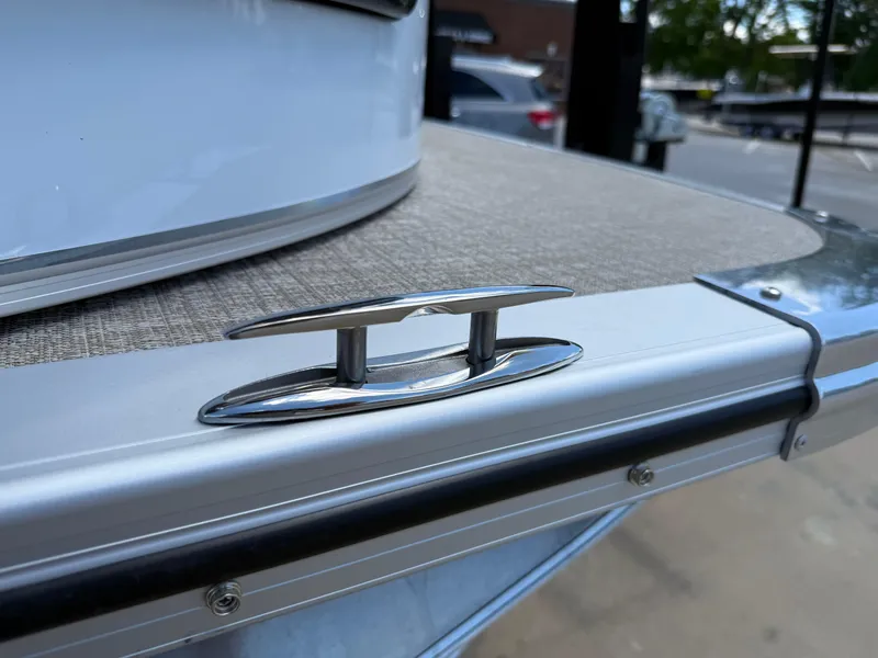 Slide: The Image of Avalon Catalina Entertainer Funship 2025 - 54