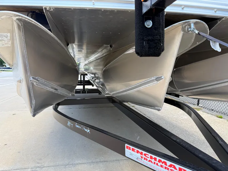 Slide: The Image of Avalon Catalina Entertainer Funship 2025 - 55