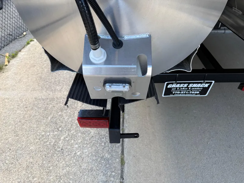 Slide: The Image of Avalon Catalina Entertainer Funship 2025 - 57