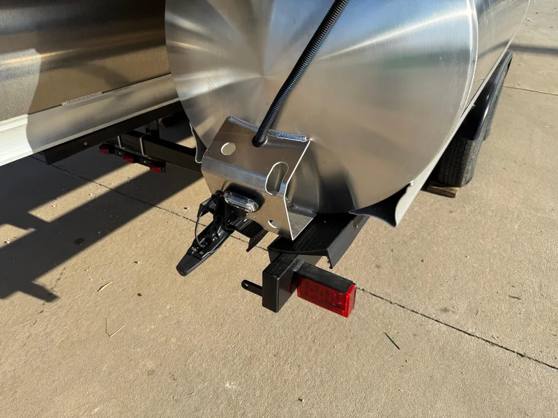 Slide: The Image of Avalon Catalina Entertainer Funship 2025 - 58