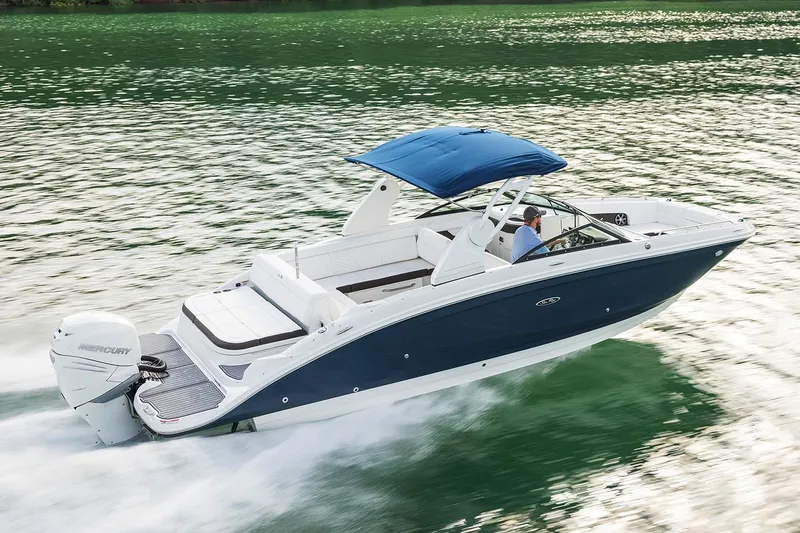 Slide: The Image of Manufacturer Provided Image - 23