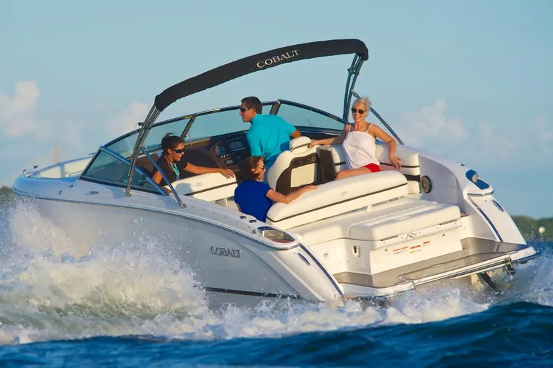 Slide: The Image of Manufacturer Provided Image - 2