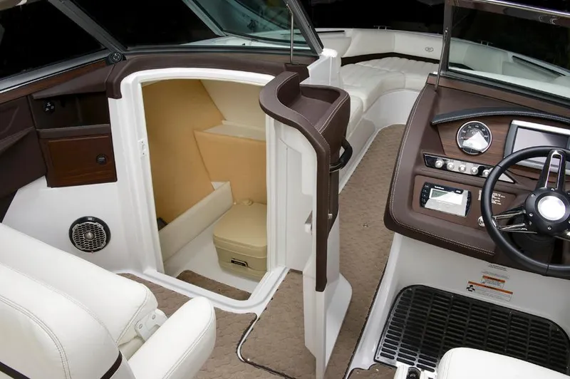 Slide: The Image of Manufacturer Provided Image - 4