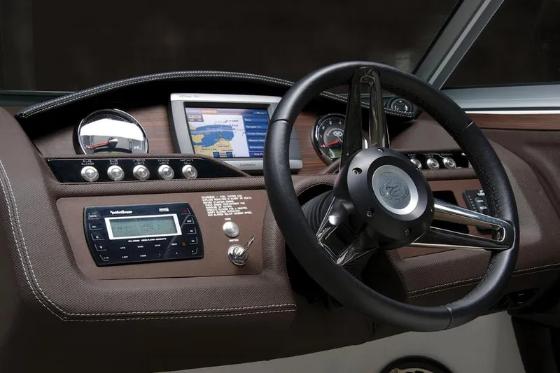 Slide: The Image of Manufacturer Provided Image - 5