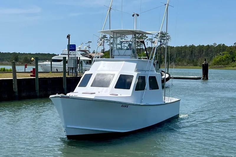 Slide: The Image of Legnos 35 1985 - 1