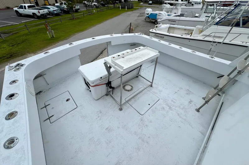 Slide: The Image of Legnos 35 1985 - 14