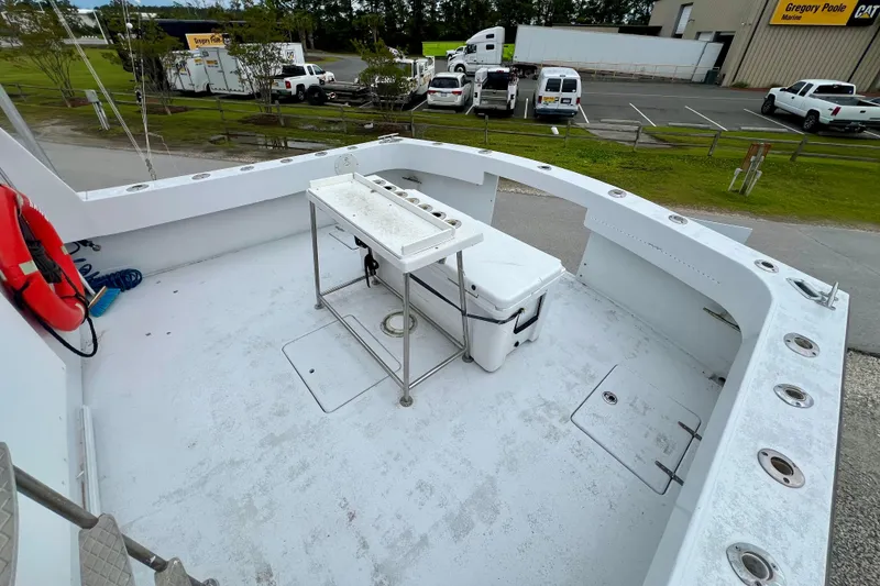 Slide: The Image of Legnos 35 1985 - 15