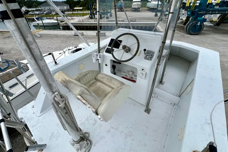 Slide: The Image of Legnos 35 1985 - 17