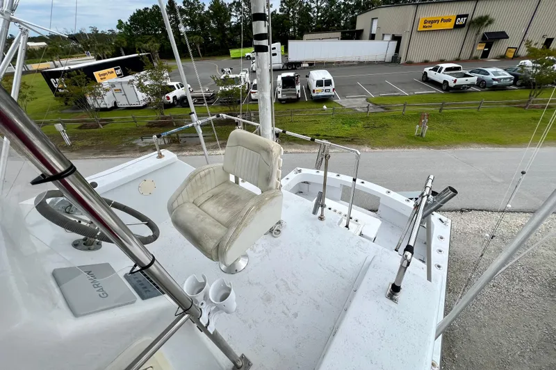 Slide: The Image of Legnos 35 1985 - 19