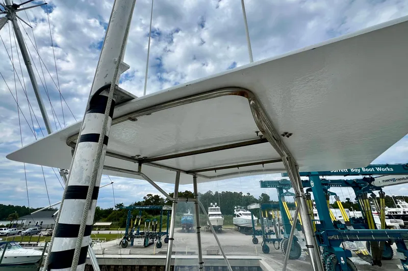 Slide: The Image of Legnos 35 1985 - 23