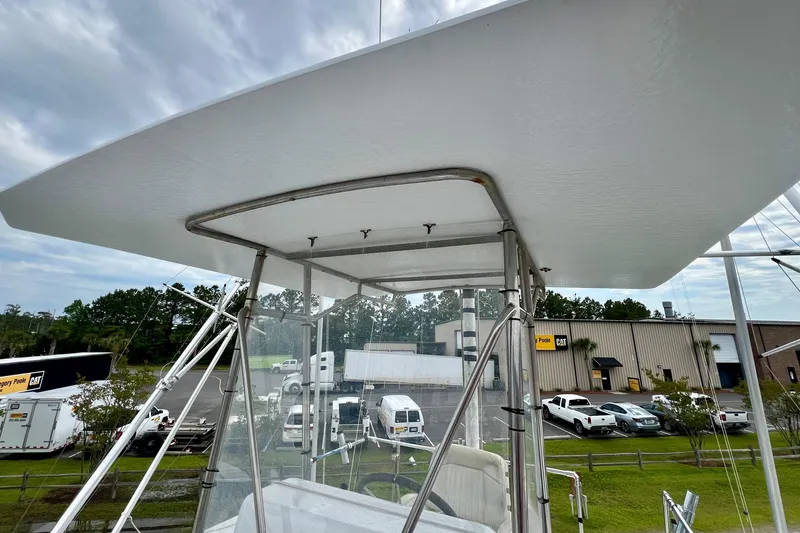 Slide: The Image of Legnos 35 1985 - 24