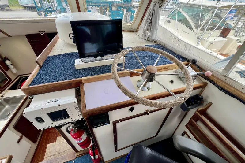 Slide: The Image of Legnos 35 1985 - 28