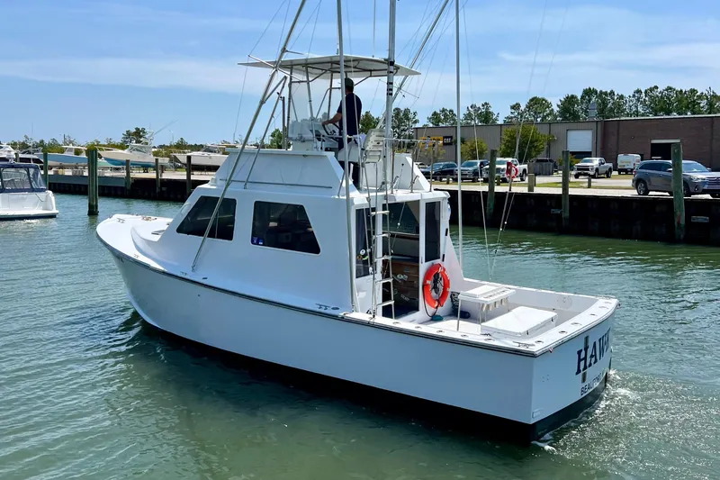 Slide: The Image of Legnos 35 1985 - 3