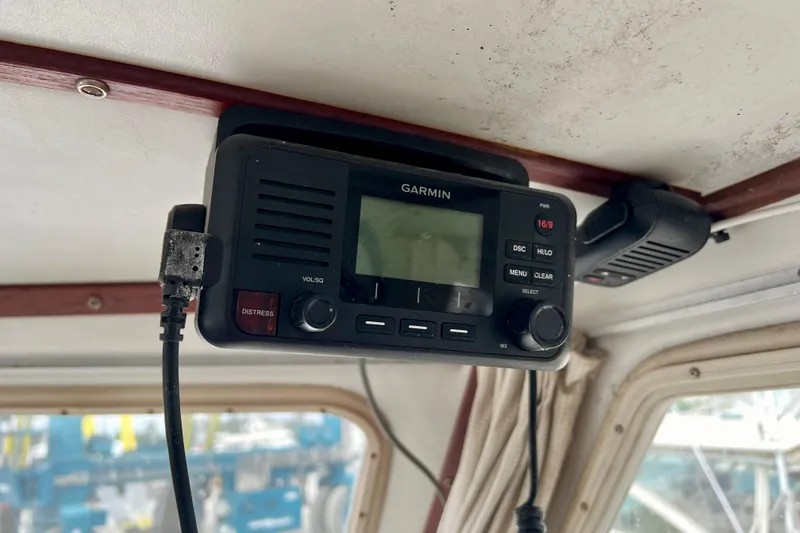 Slide: The Image of Legnos 35 1985 - 31