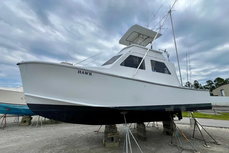 Slide: The Image of Legnos 35 1985 - 5