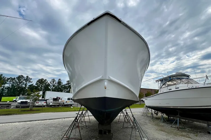 Slide: The Image of Legnos 35 1985 - 6