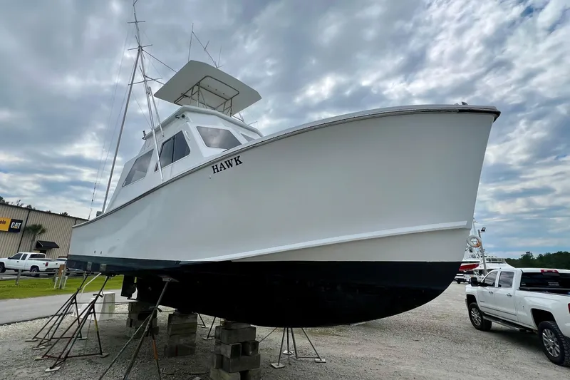 Slide: The Image of Legnos 35 1985 - 7