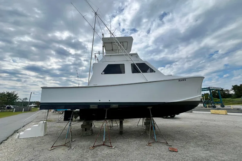 Slide: The Image of Legnos 35 1985 - 8