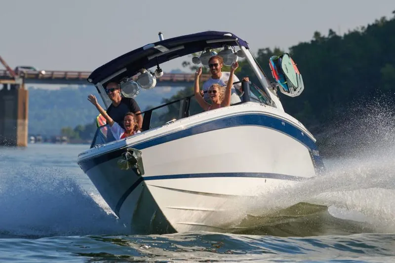 Slide: The Image of Manufacturer Provided Image - 33